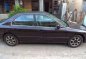RUSH SALE: Honda Accord 96 Automatic reprice from 85k to 70k fix na..-3