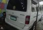 Foton View 2012 Model Complete Papers-4