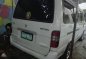 Foton View 2012 Model Complete Papers-1