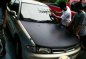 Mitsubishi Lancer 94 model GLXI​ For sale -5