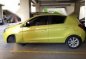 FOR SALE MITSUBISHI Mirage 2014-3