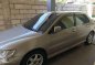 Mitsubishi Lancer Mx 2003 for sale -3