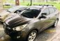 2010 2011 Hyundai Tucson​ For sale -0