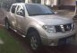 For sale or open for swap Nissan Navara LE.4x2 Manual transmission.-1