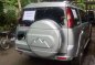 Ford Everest 2013 Model​ For sale -4