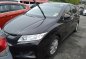 Honda City Vx 2017  for sale -2