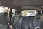 For Sale Toyota Innova 2005-5