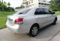 Toyota VIOS 2010 E​ For sale -4