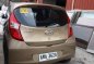 Hyundai Eon Gls 2014  for sale -2