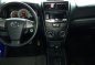 Toyota Avanza 2016 E for sale-9