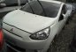 Mitsubishi Mirage G Gls 2015  for sale -1