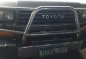 FOR SALE Toyota Land Cruiser Prado-0