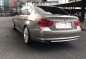 2010 Bmw 318 i automatic 1st own All original-3