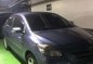 Toyota Vios 1.5G AT 2007​ For sale -0