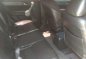 Honda Crv 3rd gen 2007​ For sale -6