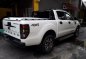 Ford Ranger 2018 for sale-4