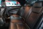 2012 Chrysler 300C 1.180M (neg) trade in ok!-10