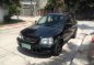 Honda CRV 2000 manual FOR SALE-0