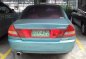 1997 Mitsubishi Lancer AT FOR SALE-3