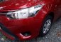 2016 Toyota Vios Manual Dual VVTI​ For sale -4