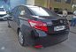2017 Toyota Vios 1.3 E At​ For sale -4