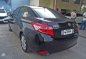 2017 Toyota Vios 1.3 E At​ For sale -4