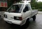1999 Toyota Lite ace dropside body​ For sale -7