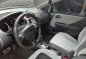 Honda City 2004 for sale-9