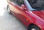 1993 Honda Civic esi for sale-2