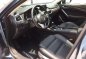 2016 Mazda6 SKYACTIV - AUTOMATIC transmission (wagon)-6