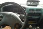 NIssan Terrano 4by4 1998 model  FOR SALE-6