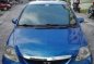 Honda City 2004 for sale-0