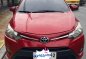 Toyota Vios 2014 For sale -0