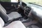 For sale Honda City 1997 model-6