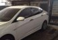 2015 Hyundai Accent 1.6 E Sedan CRDI Mt Dsl Bdo pre owned cars-2