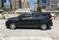 2012 Chevrolet Orlando LT​ For sale -0