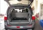 2012 Chevrolet Orlando for sale-3