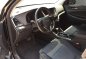 2016 Hyundai Tucson GLS 2.0CRDi DIESEL - Automatic GOOD as NEW!-6
