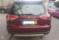 2011 MITSUBISHI MONTERO GLS - very GOOD condition . AT . diesel-2