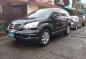 2010 Honda CRV Matic 4x2 Well Maintained​ For sale -2