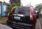 2010 Honda CRV Matic 4x2 Well Maintained​ For sale -4