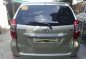 Toyota AVANZA E 2017 1.3L year model *GRAB*-1