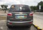 WELL MAINTAINED CHEVROLET Trailblazer 2013 for sale-1