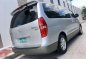 2008 Hyundai Starex for sale-4