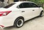 Toyota Vios *2014 Model MT FOR SALE-0