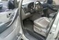 HYUNDAI cvx Starex model 2012 FOR SALE-5