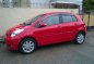2011 Toyota Yaris AT​ For sale -1