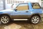 1997 Toyota RAV4 3dr FOR SALE-1