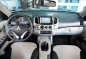 2013 Mitsubishi Strada Glx M/T 4x2 Diesel-8