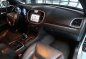 2012 Chrysler 300C 1.180M (neg) trade in ok!-7